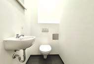 3-Zimmer Gartenwohnung mit 2 Terrassen und 2 KFZ Abstellplätze in Fürstenfeld