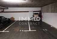 22.Langobardenstraße 11/Hans-Steger-Gasse 6Einzelparkplatz ab € 130