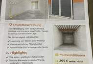 PROVISIONSFREI!!! Moderne Lager-/Garagenhalle ca. 39 m² zu vermieten XH26