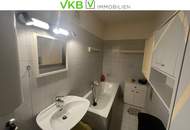 Anlage oder Eigenheim – attraktive Dachgeschosswohnung mit bester Wohnqualität in Mauthausen!