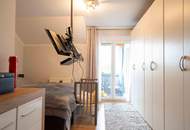 Haus mit Pool &amp; Kleinlandwirtschaft inkl. Bauland, Freiland &amp; Wald in idyllischer Lage!