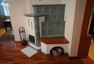 Liebevolles Landhaus mit Nebengebäude und riesigem Nutzgarten