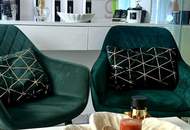 Behandlungsraum in etablierten Kosmetiksalon günstig zu vermieten