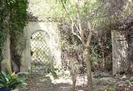 Grundstück BW-2WE, mit Abrissobjekt EFH - beste Infrastruktur