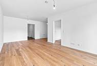 "Provisionsfrei für den Käufer - 2 Zimmer Gartenwohnung" "