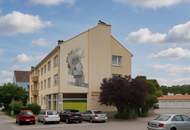 "Was will man mehr?"