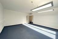 168 m² Büro in Frequenzlage | MAXGLAN-WEST/ AIRPORT