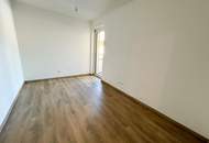 FLOTTE 2-Zimmer Wohnung sucht FLOTTE Mieter!