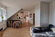 Attraktives Mischobjekt: Wohnen & Gewerbe! Großes Haus mit traumhaften Ausblick wo andere Urlaub machen.