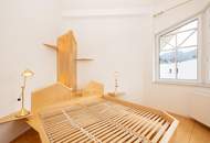 "Zentral & Ruhig – Wohnen in St. Johann" - Einfamilienhaus zum Kauf!