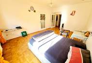 U-Bahn ums Eck! Schnäppchen - Mehr Raum für weniger Budget! Tolle Raumaufteilung + Perfekte öffentliche Anbindung + Ideal auch zur Vermietung! Worauf warten Sie noch?