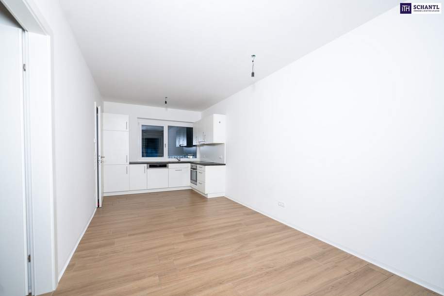 TOLLE GELEGENHEIT FÜR KLUGE KÄUFER! Eigentumswohnung in Top-Zustand und mit toller Ausstattung. VEREINBAREN SIE JETZT IHREN BESICHTIGUNGSTERMIN!, Wohnung-kauf, 236.328,€, 8054 Graz-Umgebung