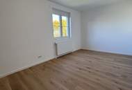 ERSTBEZUG NACH SANIERUNG! Topmoderne 5-Zimmer DG-Maisonette mit 3 Terrassen, Galerie + inkl. Tiefgaragenplatz!
