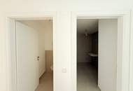 Ein Zuhause für höchste Ansprüche - 2 Zimmer mit toller Aufteilung - Wohnen mit Qualität, Komfort und Zukunft