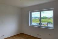 Modernes Einfamilienhaus mit High-End-Ausstattung in der Weinstadt Poysdorf