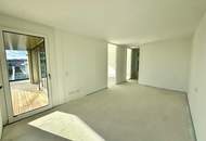 Elevate Your Lifestyle - 9. Stock direkt am Hauptbahnhof: Provisionsfrei