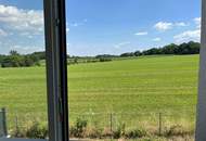 Wunderschöne, PROVISIONSFREIE Doppelhaushälfte mit ca. 160m² Wfl., 5 Zi, Garten, Terrasse, 2 Stellplätze in der Nähe von Wiener Neustadt