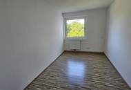 KIRCHENGASSE 20! GROSSZÜGIGE 3-ZIMMERWOHNUNG!