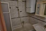 3-Zimmer-Wohnung mit Loggia in Wiener Neustad