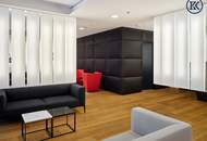 The Ambassy: Stadtleben mit Stil & Stille – Luxusrefugium im Herzen Wiens