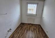 2-Zimmer Wohnung in St. Pölten
