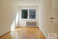 Selten so ruhig. Selten so grün. 4 Zimmer in Salzburg-Aigen – wohnen, wo Salzburg so besonders ist!