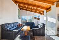 Familientraum! Einfamilienhaus mit großzügigem Garten und Garage in Telfs zu verkaufen.