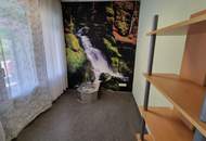 Zentrales Wohn-Geschäftshaus in Lilienfeld