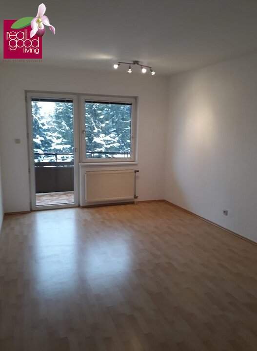 Charmante 4-Zimmer-Wohnung in Laxenburg mit Loggia & Garage um 279.000 €!