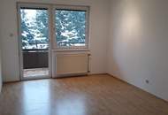 Charmante 4-Zimmer-Wohnung in Laxenburg mit Loggia & Garage um 279.000 €!