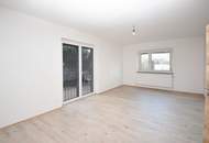 Bungalow mit großem Garten in sehr guter Lage