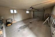 Raumwunder in Toplage mit herrlichem Blick ! (Kopie 21.01.2026 15:50:36)