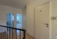 Großzügiges Zuhause in beliebter Hietzinger Lage | ZELLMANN IMMOBILIEN