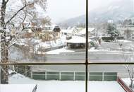 NEUER ANFANG AM FUSSE DER BERGE: Ihr Gasthaus in fußläufiger Nähe zum Stift Admont