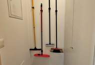 Gelegenheit - zentral gelegene 3-Zimmer-Wohnung in Innsbruck, WG tauglich!