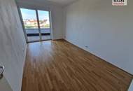 2-Zimmer-Genossenschaftswohnung in Wiener Neustadt