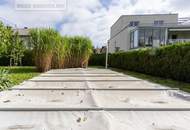 Magnus | mit Pool