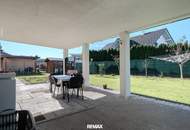 Einfamilienhaus Neubau 2021 in Gaisfeld – 6 Zimmer, 73 m² Terrasse, Nähe A2 Mooskirchen