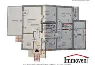 Ein großzügiges Einfamilienhaus in Aspern!