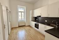 VILLACH - City: super zentrale 3 Zi - Wohnung in TOP Stadtlage