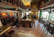 Erfolgreich geführtes Bier Pub in Topzustand zur sofortigen Übernahme