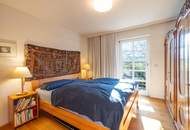 Ihr neues Zuhause in ruhiger Villengegend von Grödig - Doppelhaushälfte mit Garten, Terrasse und vielseitigen Wohnbereichen