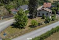 Wohnen in Stauseenähe – Ihr Rückzugsort im Waldviertel
