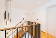 KEINE MAKLERGEBÜHR: Traumhaus in Turnau!