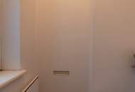 46m² Geschäftslokal / Büro in der Linzer Straße 284a