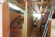 Kanada- Style Rundholz- Neubau, Sonnenseite Drautal - Weißensee