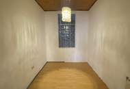 Lichtdurchflutete 2-Zimmerwohnung in saniertem Altbauhaus | Best-Lage am Tivoli!