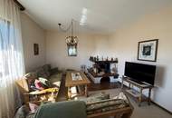 Alleinlage – Ruhe pur!! Gepflegtes Haus mit Ferienhauscharakter und großem Grundstück