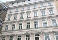 1010! Repräsentative, klimatisierte Bürofläche direkt AM GRABEN!