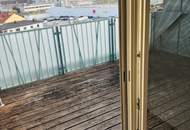 Traumhafte Maisonette in Wiener Neustadt: 3 Zimmer, 2 Terrassen + Parkplatz im Innenhof für 270.000 €!